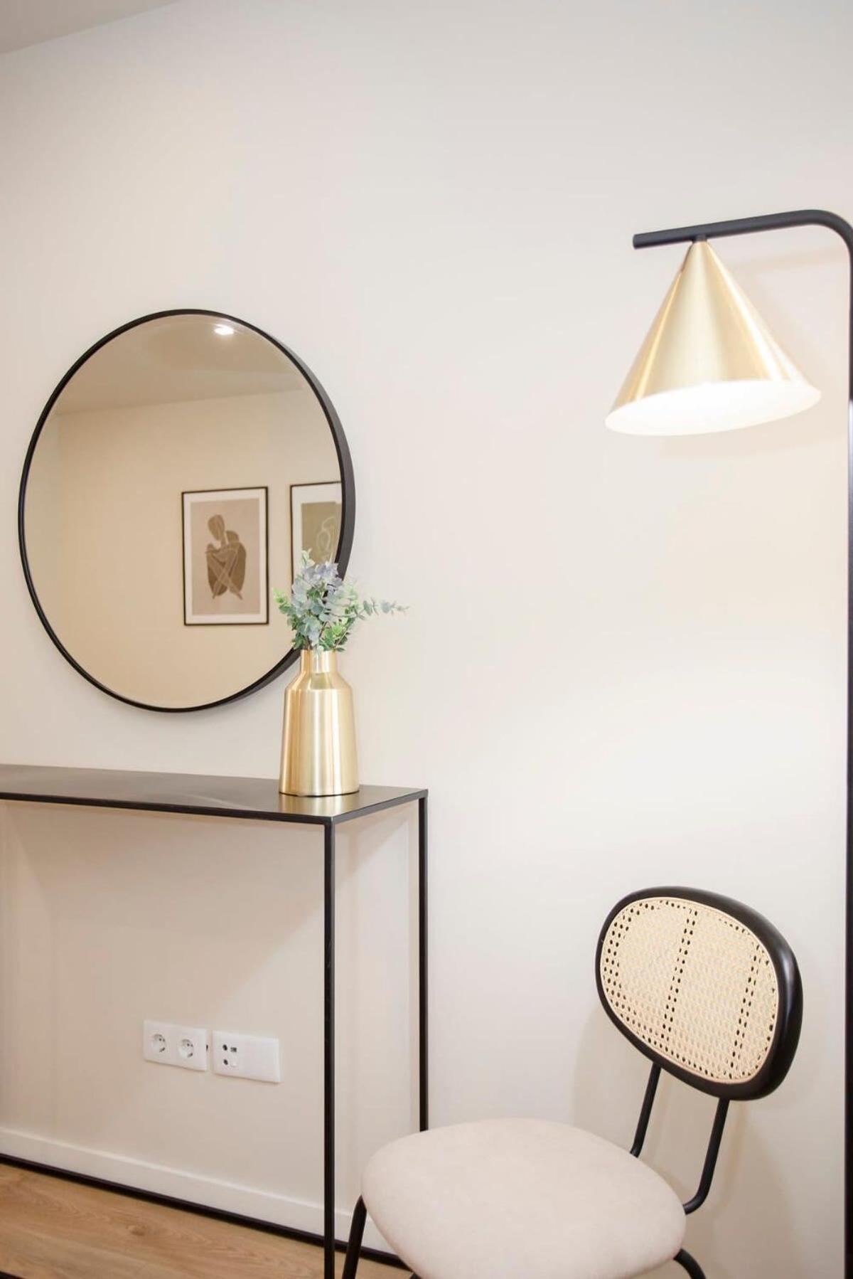 Liiiving In Porto - Uptown Pearl Apartment Exterior foto